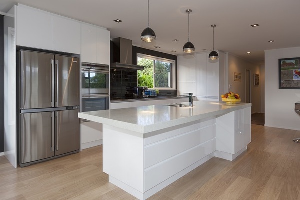 Kitchen Design Nz New Plymouth Kitchen Design Nz New Plymouth